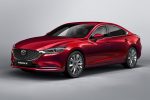 Спеціальні пропозиції в автоцентрі Mazda «Аеліта»