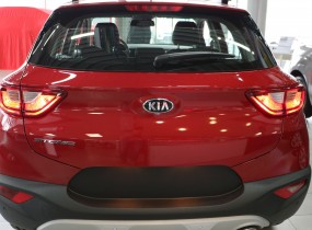 KIA Stonic 1.4 A/Т Business 2020