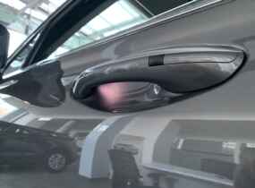 Hyundai Santa Fe 2.2 CRDi Elegance 8DCT
