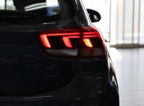 KIA RIO 1.4 A/T Prestige 2020