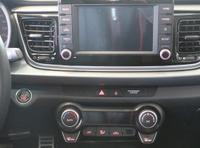 KIA RIO 1.4 A/T Prestige 2020