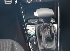 KIA RIO 1.4 A/T Prestige 2020