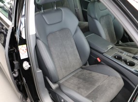 Audi A6 40 TFSI 2020