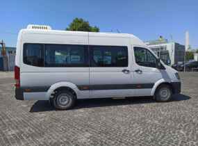 Hyundai  H350