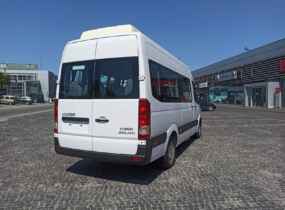 Hyundai  H350