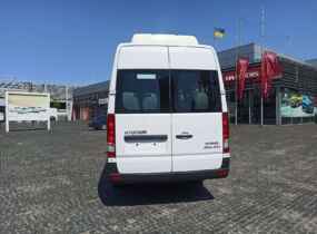 Hyundai  H350