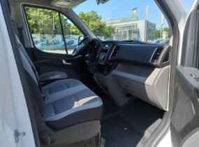 Hyundai  H350