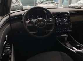Hyundai Tucson NX4 2.0 Dynamic AT