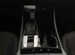 Hyundai Tucson NX4 2.0 Dynamic AT