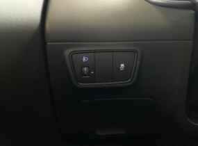 Hyundai Tucson NX4 2.0 Dynamic AT
