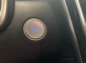 Hyundai Tucson NX4 2.0 Dynamic AT