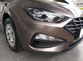 Hyundai i30 1.5 Comfort 6AT