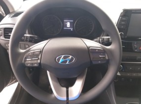 Hyundai i30 1.5 Comfort 6AT