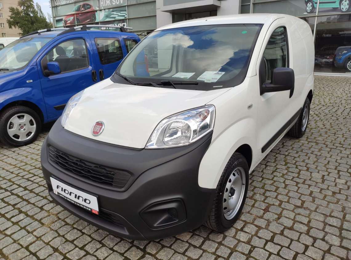 Fiat fiorino магнитола