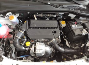 Fiat Doblo Cargo Maxi 1.3 дизель