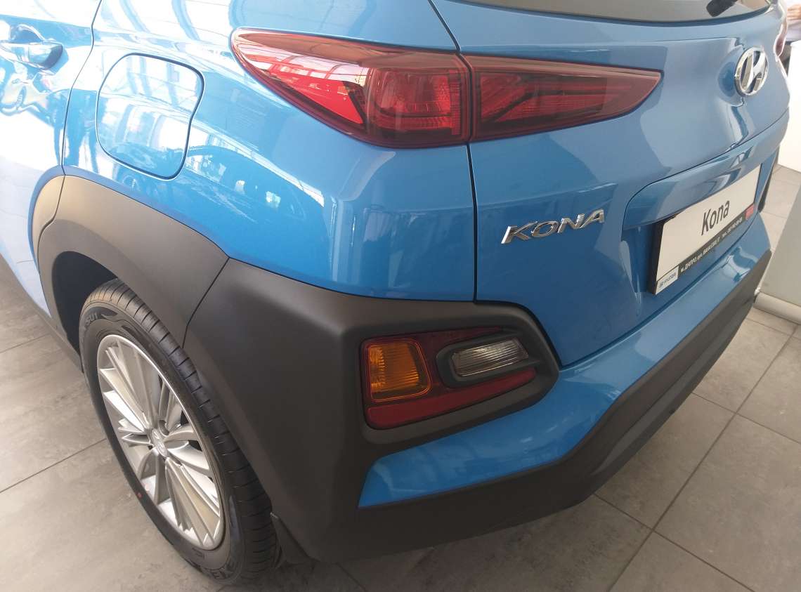 Краска nka hyundai