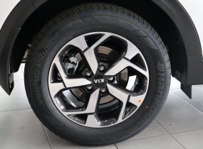 KIA Sportage FL 1.6 М/T Classic 2020