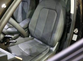 Audi Q3 35 TFSI 2020NEW