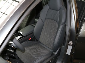 Audi S6 3.0 TDI 2020NEW