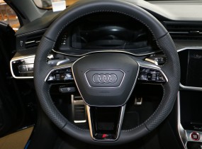 Audi S6 3.0 TDI 2020NEW