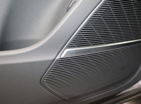 Audi Q7 50 TDI 2020NEW
