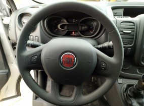 Fiat Talento