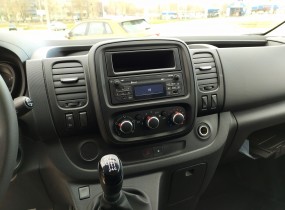 Fiat Talento