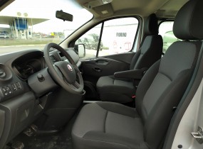 Fiat Talento