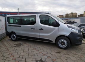 Fiat Talento