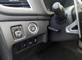 Mitsubishi Pajero Sport Ultimate