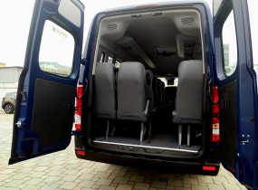 Hyundai H350