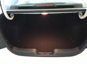 Fiat Tipo Pop 2020