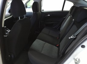 Fiat Tipo Pop 2020