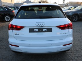 Audi Q3 35 TFSI 2020 NEW