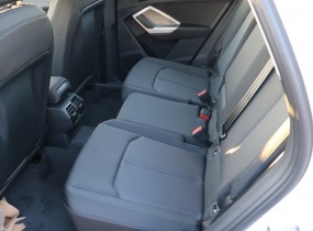 Audi Q3 35 TFSI 2020 NEW