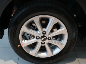 KIA Stonic 1.4 A/Т Business 2020