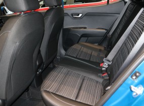 KIA Stonic 1.4 A/Т Business 2020