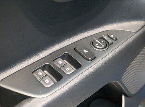 KIA Stonic 1.4 A/Т Business 2020