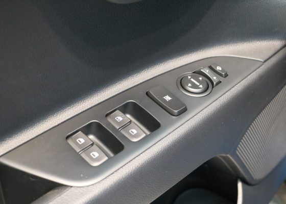 KIA Stonic 1.4 A/Т Business 2020