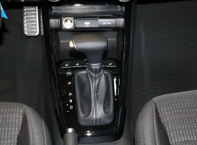 KIA Stonic 1.4 A/Т Business 2020