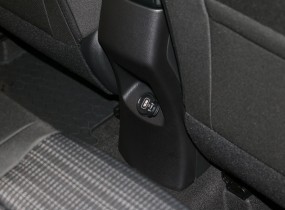 KIA Stonic 1.4 A/Т Business 2020