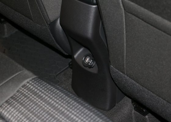 KIA Stonic 1.4 A/Т Business 2020