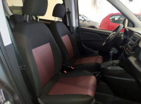 Fiat Doblo Combi Active