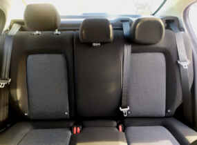 Fiat Tipo Pop