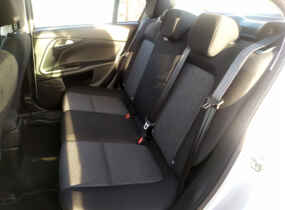 Fiat Tipo Pop