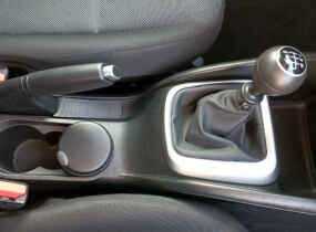 Fiat Tipo Pop
