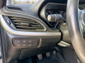 Fiat Tipo Pop