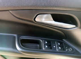 Fiat Tipo Pop