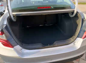 Fiat Tipo Pop