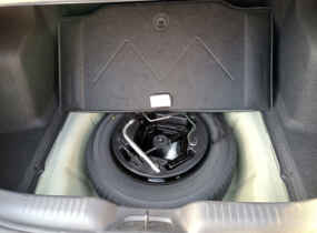 Fiat Tipo Pop